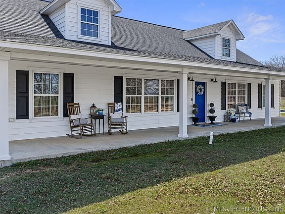 2nd image of 125 Enterprise Rd