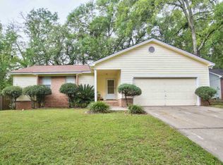 2018 Rob Way, Tallahassee, FL 32303