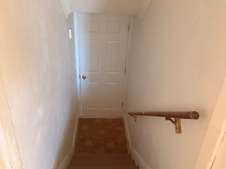 840 16th St N #101-201 — Photo 7