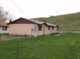 903 Pullman St #2, Missoula, MT 59802