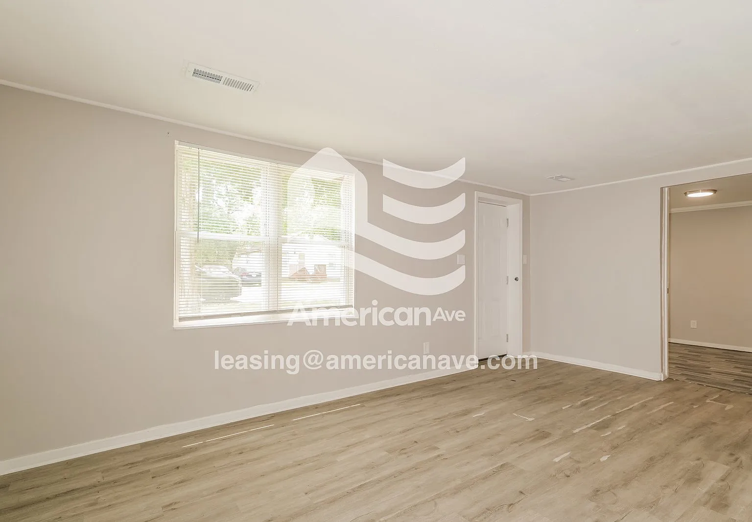3 bed, 1.0 bath, 1180 sqft, $1,475 — Photo 4