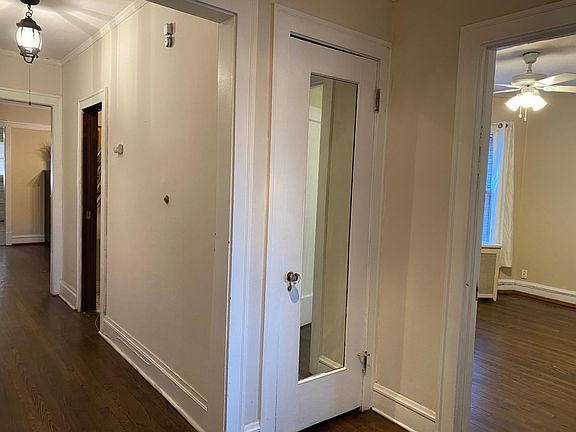 5th image of 6356 N Paulina St #2