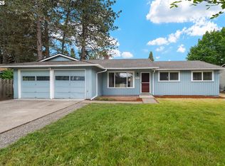 9070 SW Coral St, Portland, OR 97223