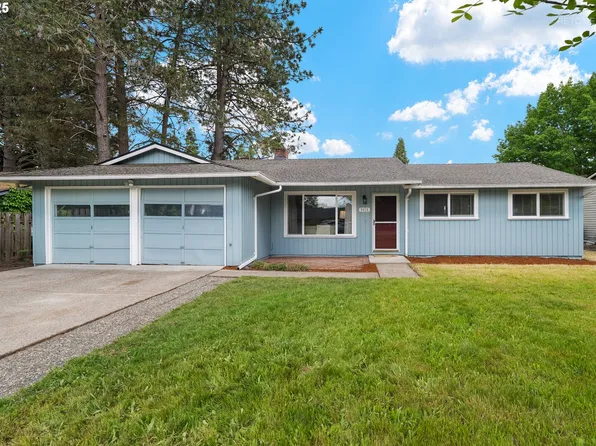 9070 SW Coral St, Portland, OR 97223