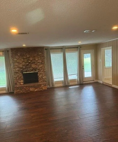 6026 Coral Ridge Rd — Photo 17