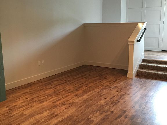 4th image of 420 S Esplanade St APT F005