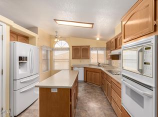 2054 N Thornton Rd #186, Casa Grande, AZ 85122