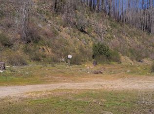 140 Barlow Camp Rd, Ruth, CA 95526