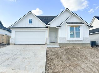 3185 Tarleton Ct, Bryan, TX 77808