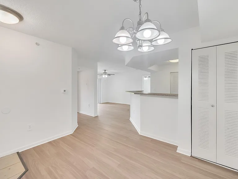 3817 NW Mediterranean Ln — Photo 27