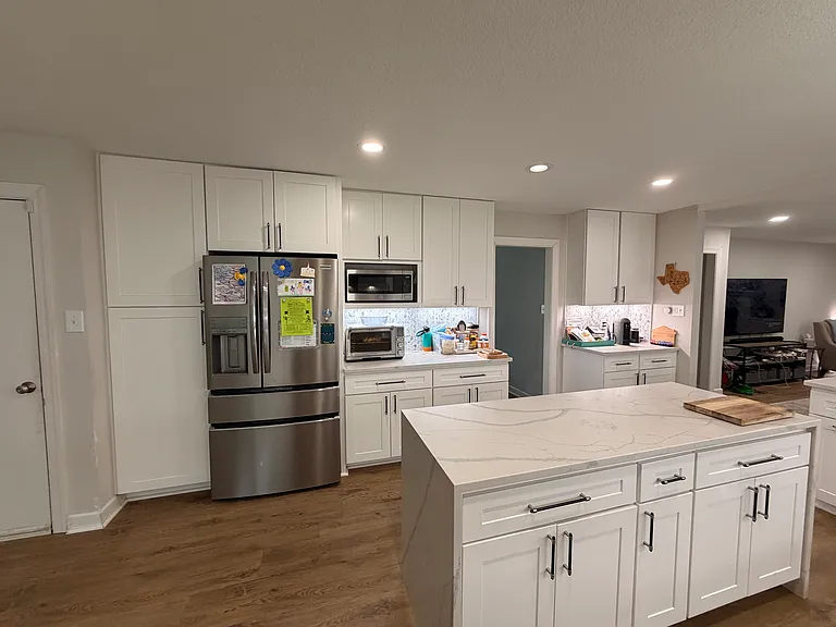 1109 Barn Brook Ct — Photo 18