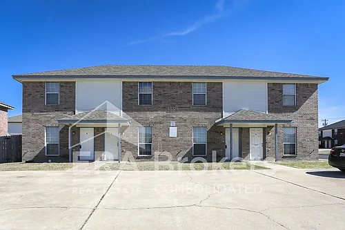 4508 Sylvia Dr #A Photo 1