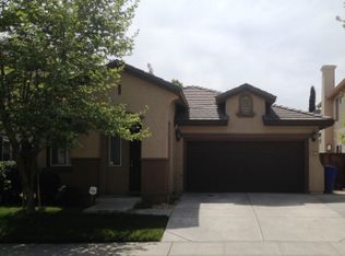 2972 Great Egret Way, Sacramento, CA 95834