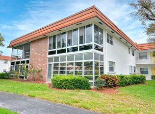 1225 NW 21st St APT 2602, Stuart, FL 34994