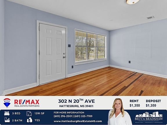302 N 20th Ave 2_04132025