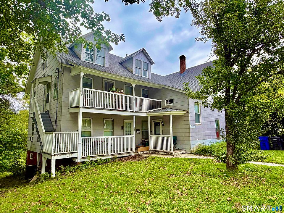 1st image of 95 Williams Avenue