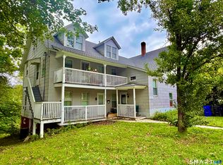 95 Williams Ave, Winsted, CT 06098
