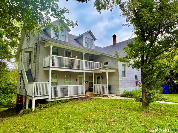 95 Williams Avenue, Winchester, CT 06098