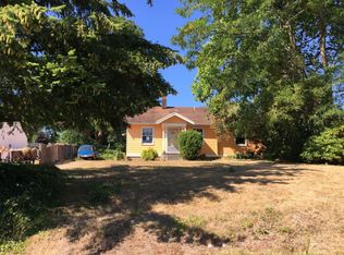 2922 McLeod Rd, Bellingham, WA 98225