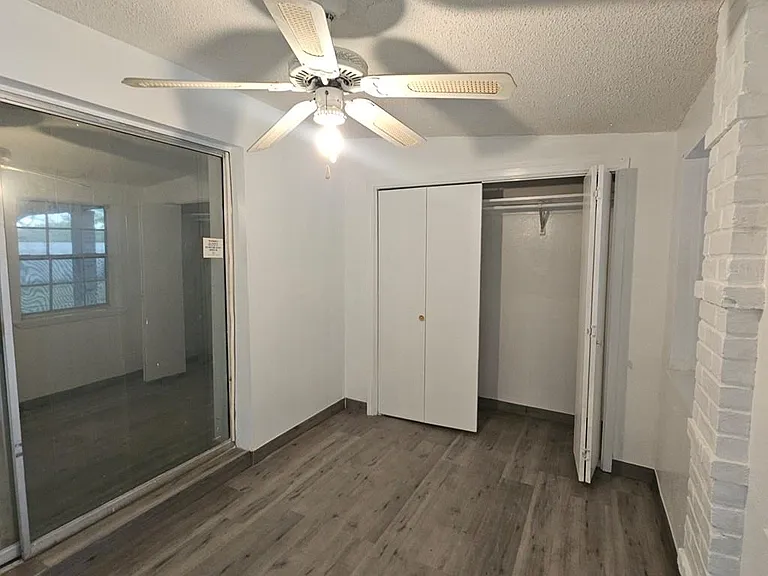 45 Westchester Cir — Photo 33