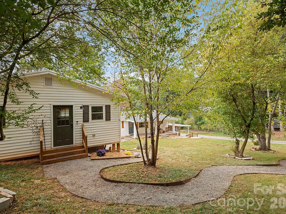 1st image of 50 Long Cove Rd