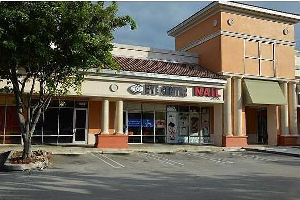 1st image of 10676 NW 19th St