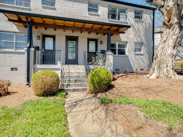 2831 Hillside Dr APT H7, Nashville, TN 37212