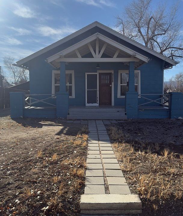 1st image of 1001 Gunnison Ave