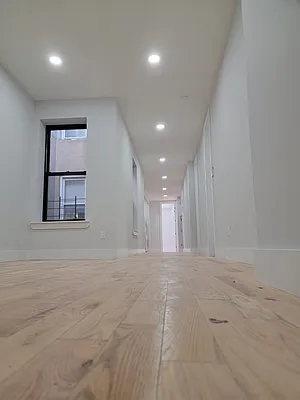 Rented by Glory Homes Realty | media 25