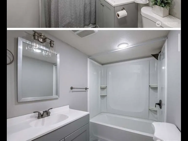 1402 S M St — Photo 20