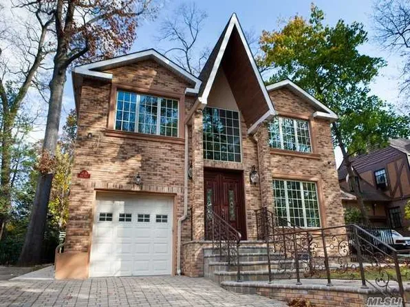 85-11 Avon Street image 1 of 17