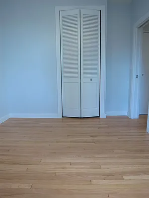 Rented by City & Suburban | media 40