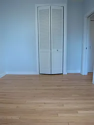 Rented by City & Suburban