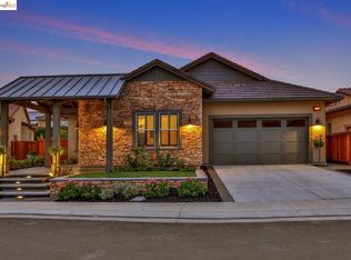 1736 Veneto Ln, Brentwood, CA