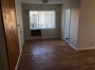 438 S Oakhurst Dr APT 6, Beverly Hills, CA 90212