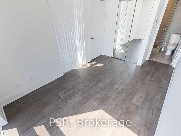 101 Erskine Ave #903 — Photo 15