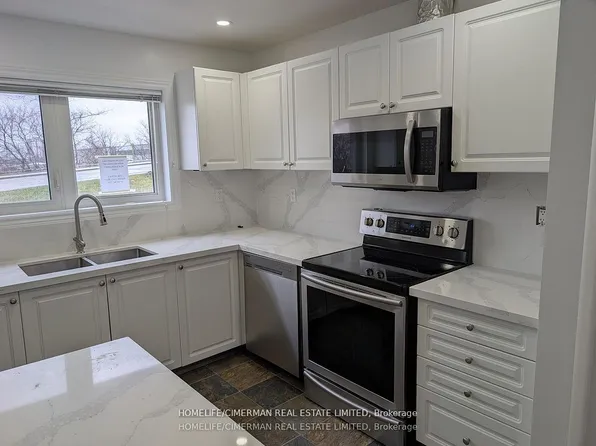 361 Birchmount Rd, Toronto, ON M1N 0A8