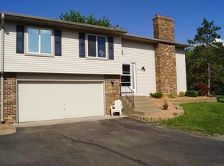 9908 106th Pl N, Maple Grove, MN 55369