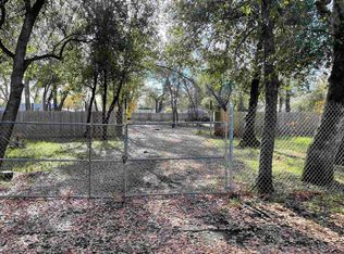 2115 Jewell Ln, Redding, CA 96001