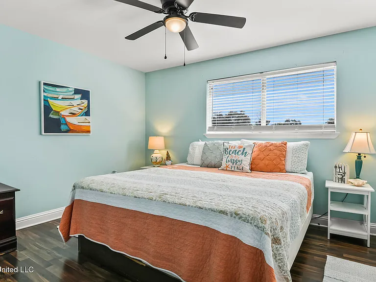 1664 Beach Blvd #65 — Photo 7