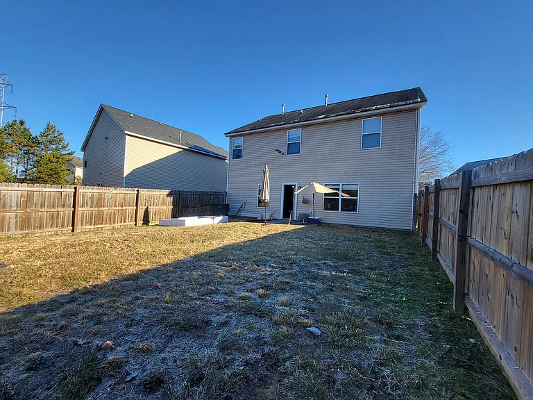 11539 Carnsore Ct — Photo 35