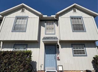 1005 SW 48th Ter APT 8, Cape Coral, FL 33914