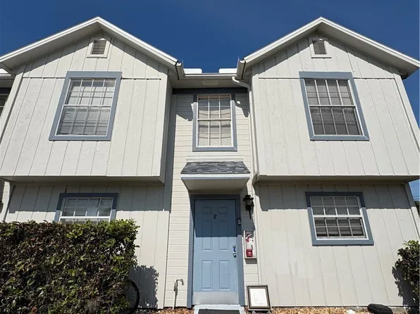 1005 SW 48th Ter, Cape Coral, FL