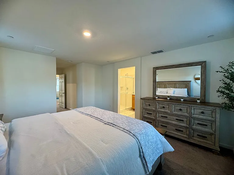 6192 Paseo De Gebhart — Photo 31