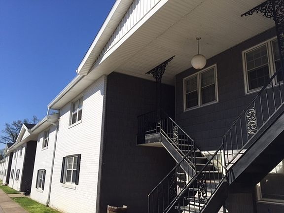 2nd image of 1127 Lincoln Ave APT 637