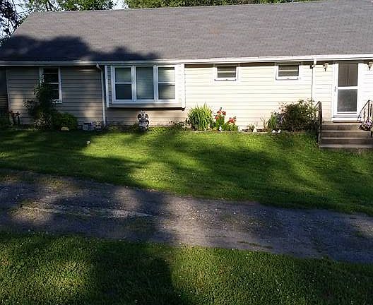 2nd image of 7145 Gibbs Rd