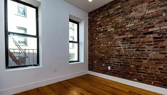 Rented by The Property Firm | media 3