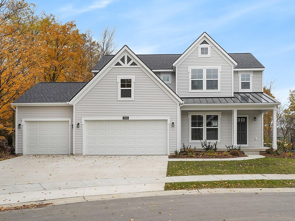 1st image of 2930 Baywood Dr