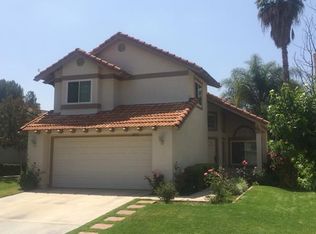 6717 Hunt Ct, Riverside, CA 92506