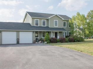 52 Triphammer Ter, Ithaca, NY 14850